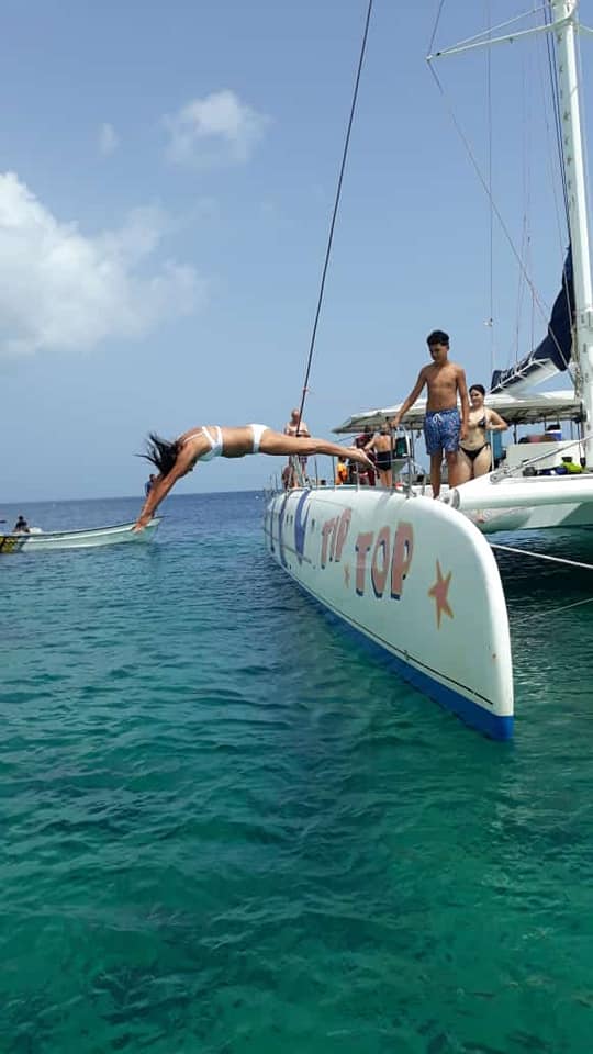 catamaran2