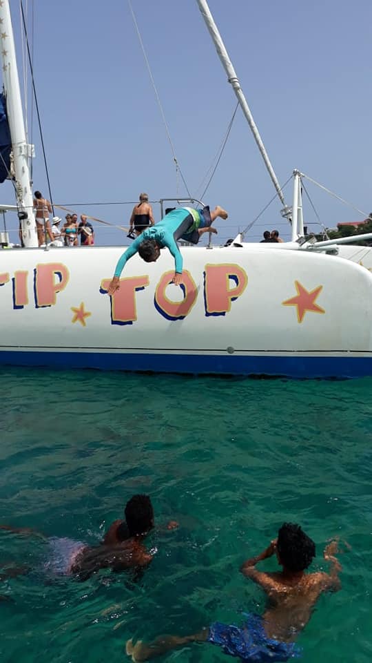 catamaran4